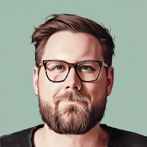 Justin Frey